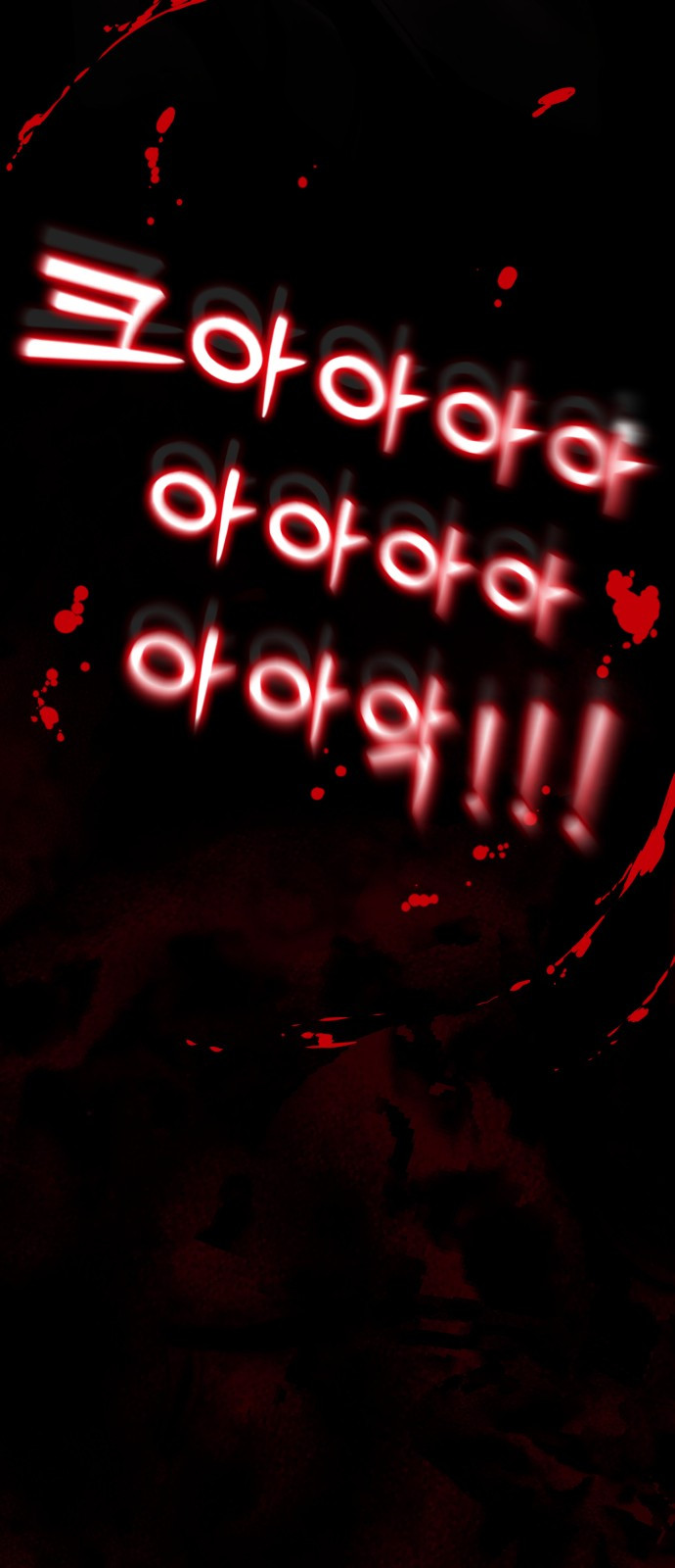 1717434643_83718191734413.jpg
