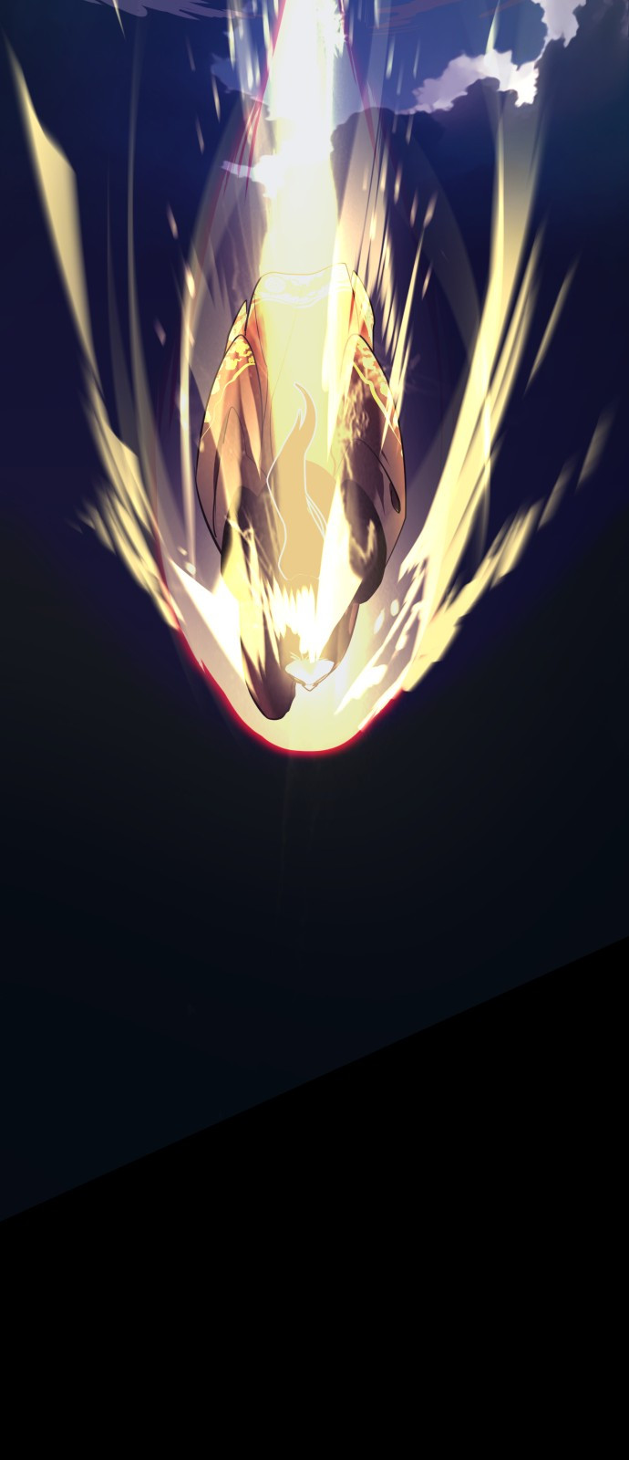 1717434928_74372300544485.jpg