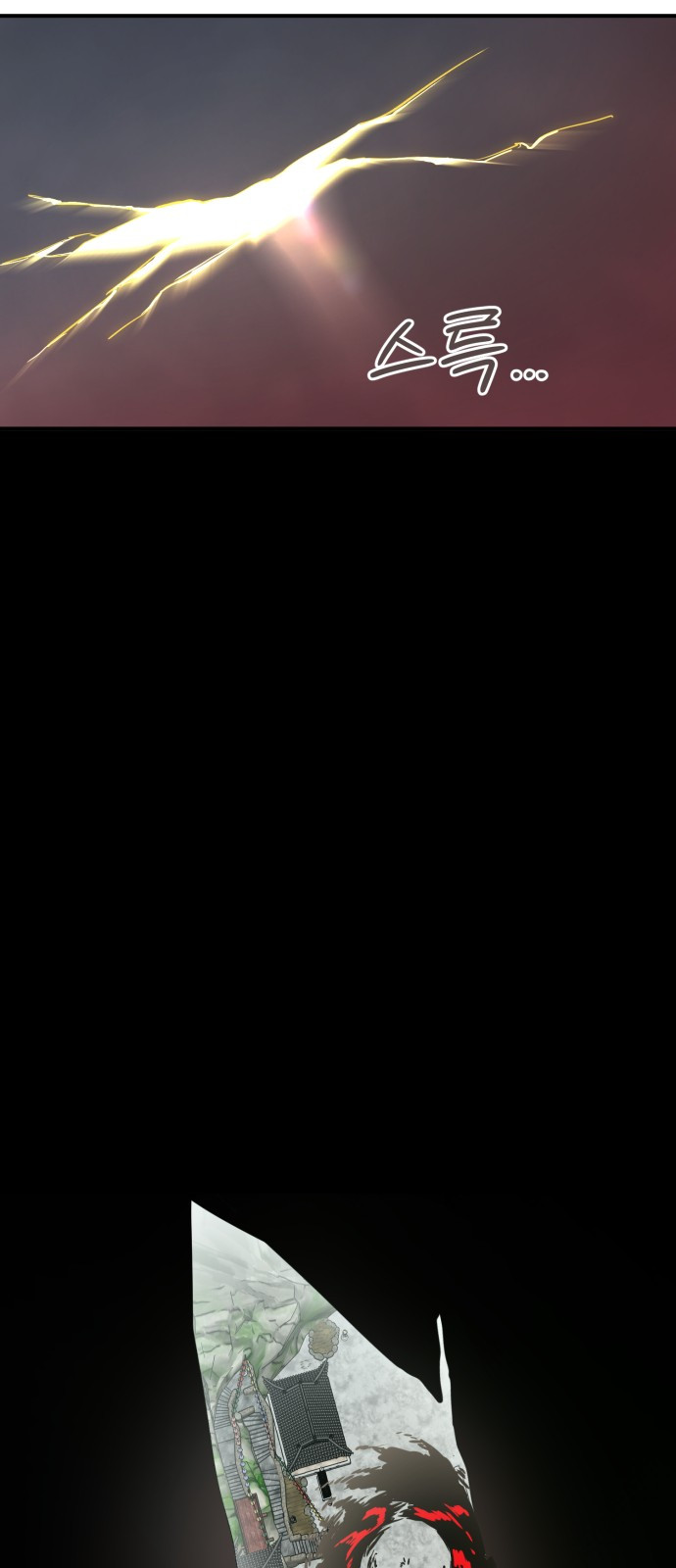1717434874_13949970863368.jpg