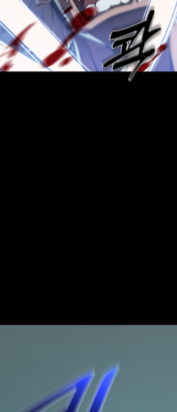 1717434483_46475499586268.jpg