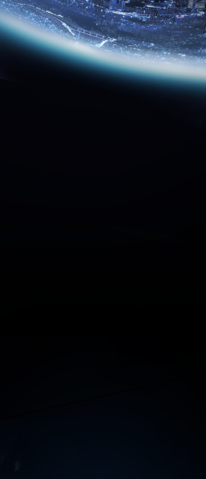 1717434920_26291657035044.jpg