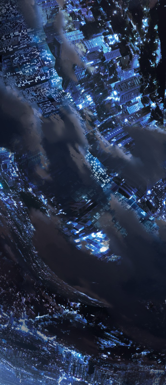 1717434913_52727556141429.jpg