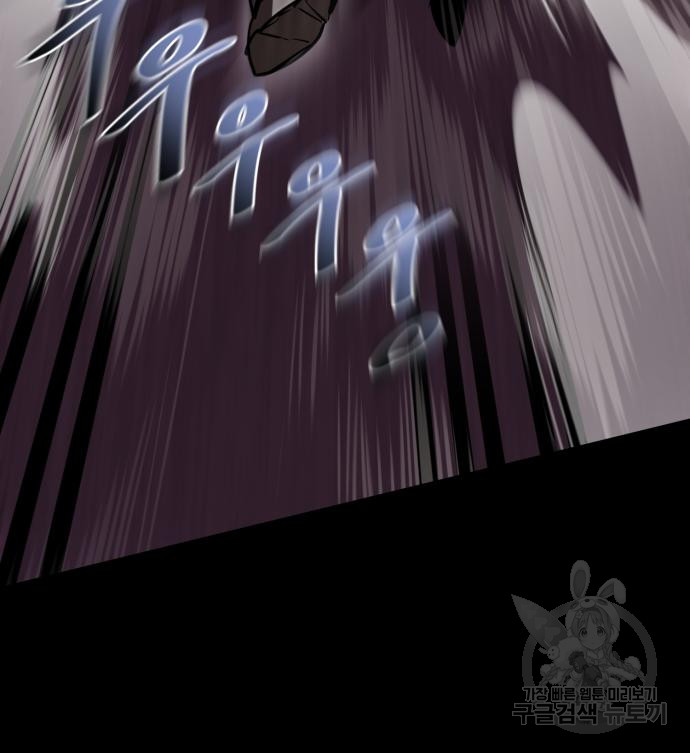 1717434770_54649562449590.jpg