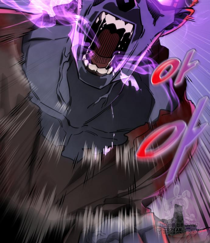 1717434688_68173675354523.jpg