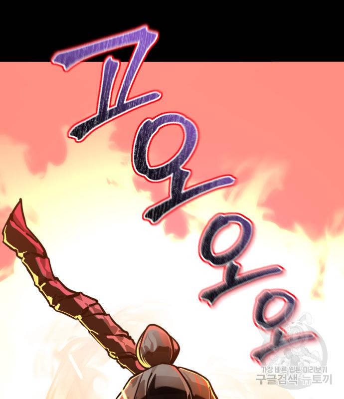 1717434650_84311785765366.jpg
