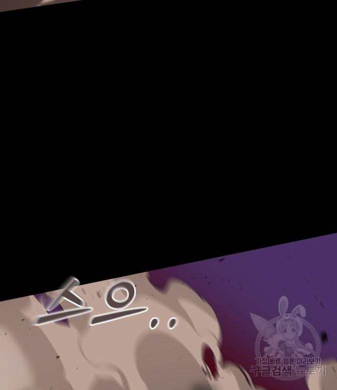 1717435089_10371925138544.jpg