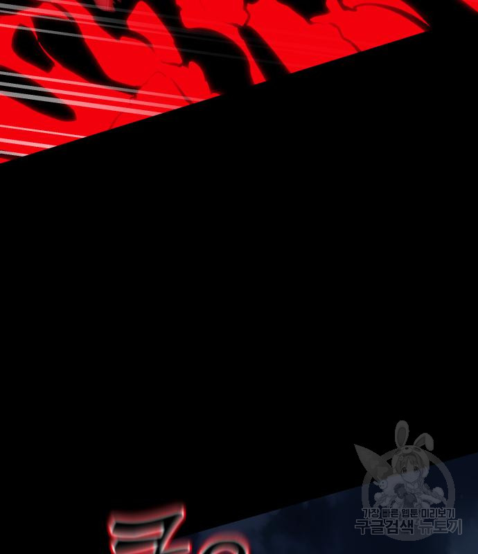 1717435147_90053045264406.jpg