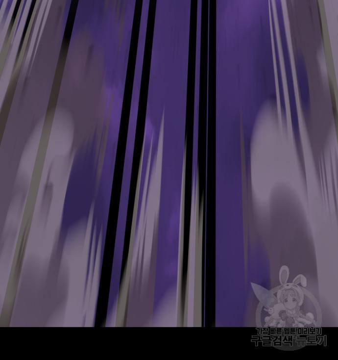 1717435078_10191103596689.jpg