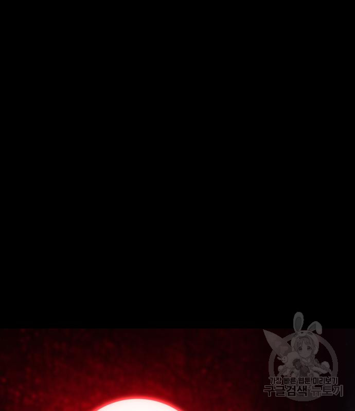 1717435207_87396741322713.jpg