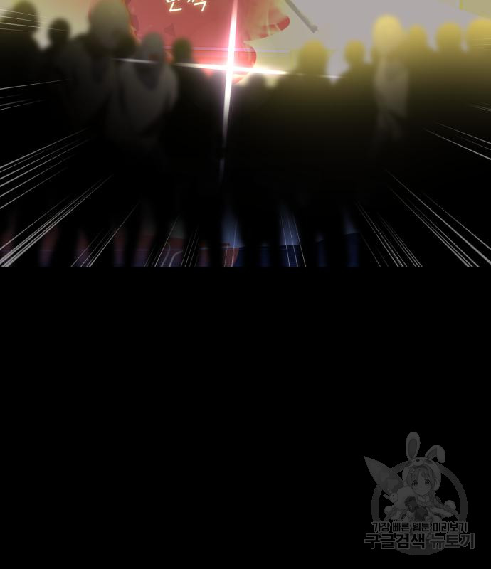 1717434604_18627050828343.jpg