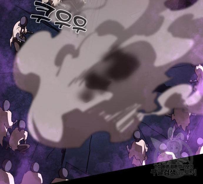 1717434564_72725705701544.jpg