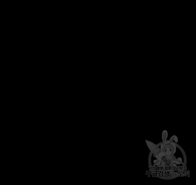 1717435298_68900661157163.jpg