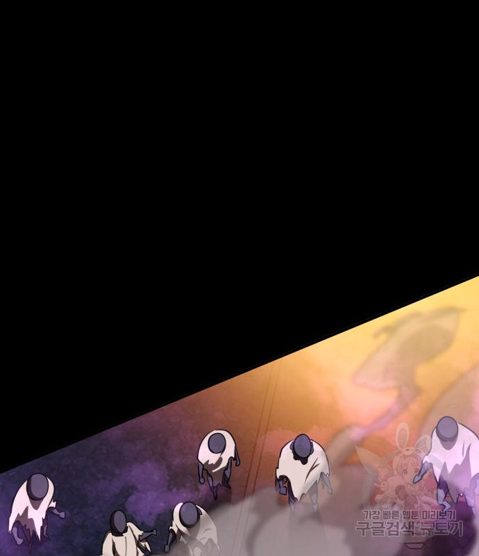 1717434561_46150566728874.jpg