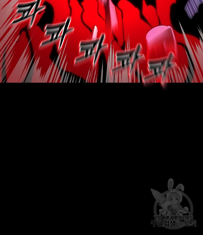 1717435119_51589319361459.jpg