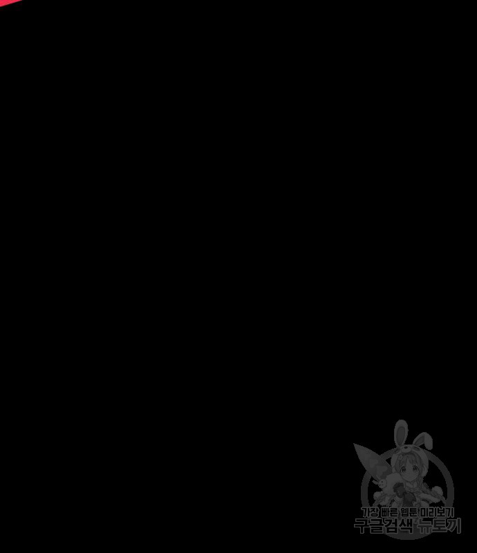 1717435278_38904159251232.jpg