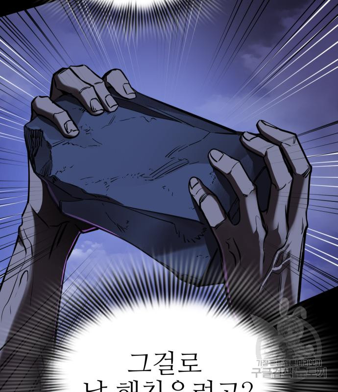1717434974_47533722073290.jpg
