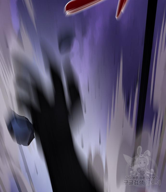 1717435065_12648444519156.jpg