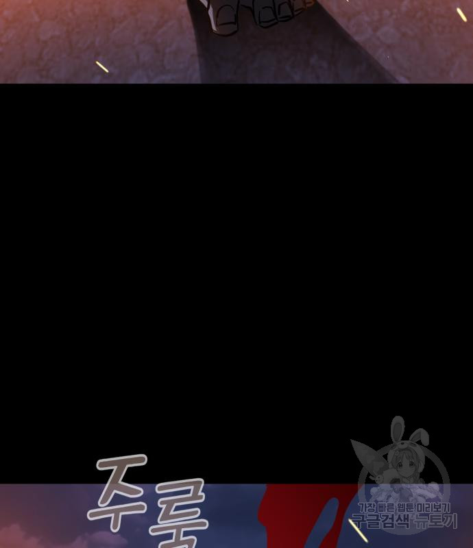 1717434645_65000727468166.jpg