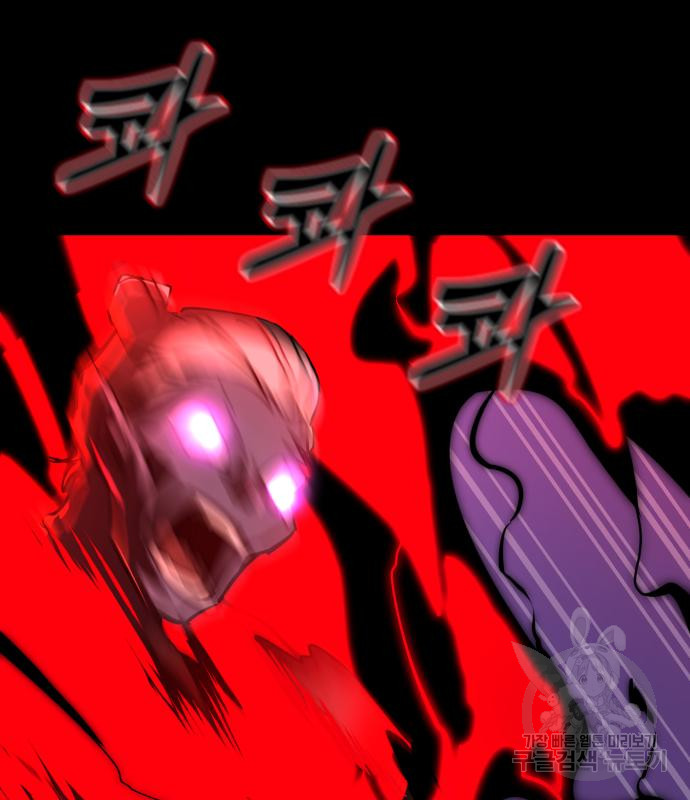 1717435123_20407864609652.jpg