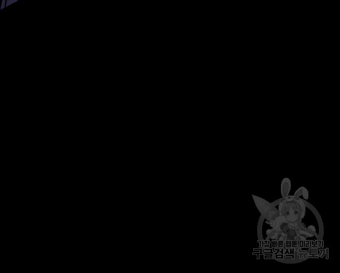 1717435007_88990827778639.jpg