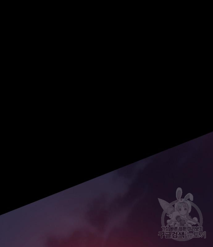 1717435300_47795407408114.jpg