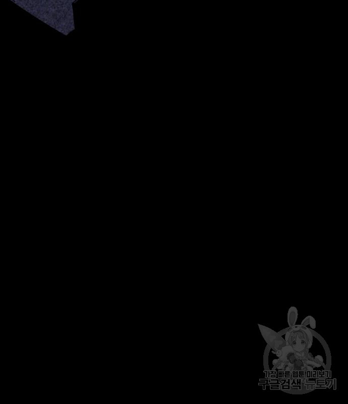 1717435236_52878231635897.jpg