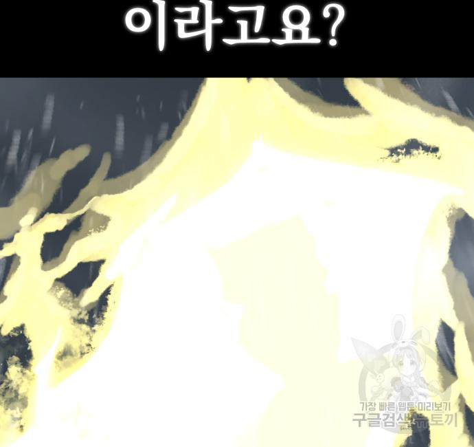 1717435136_81937007264641.jpg