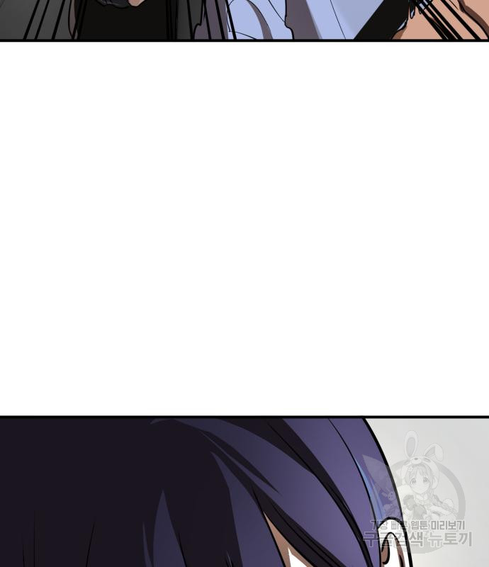 1717435079_62241054012565.jpg