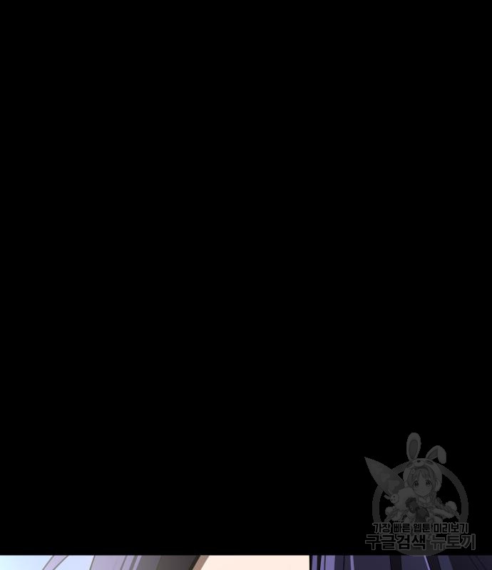 1717434620_79400171731784.jpg