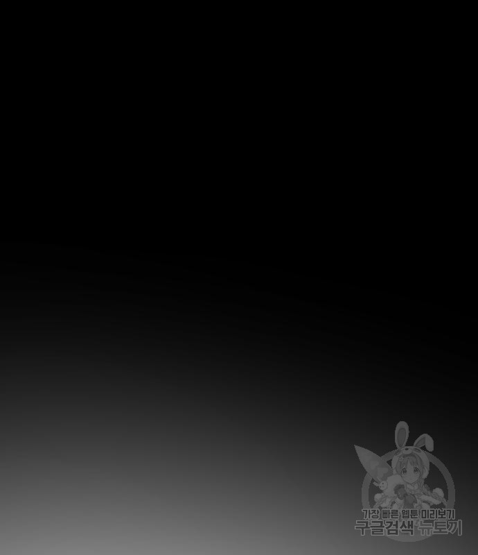 1717434799_67323738740334.jpg