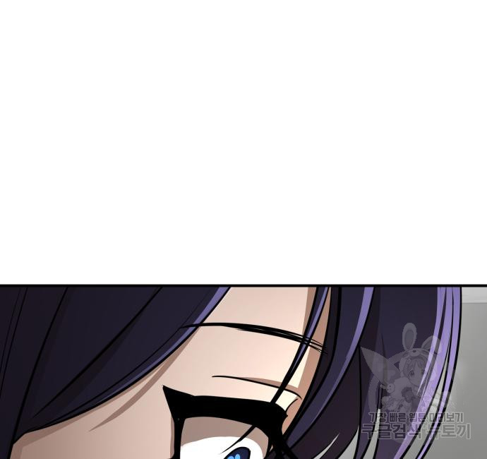 1717435003_84846372767742.jpg