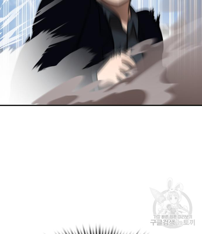 1717435175_23251363799215.jpg
