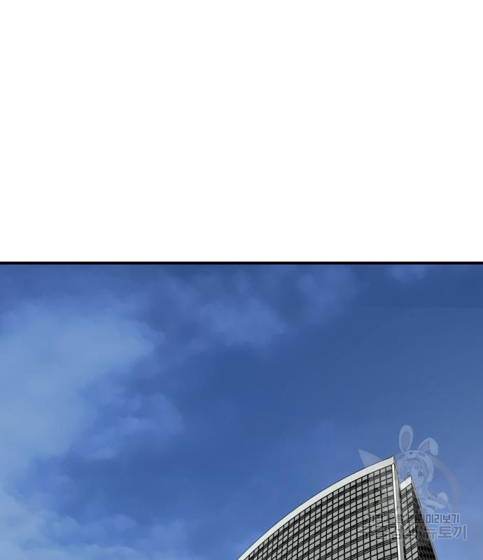 1717435089_84443113511140.jpg