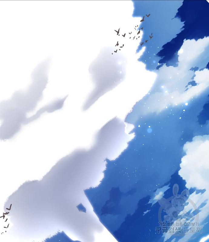 1717434634_53810944143191.jpg