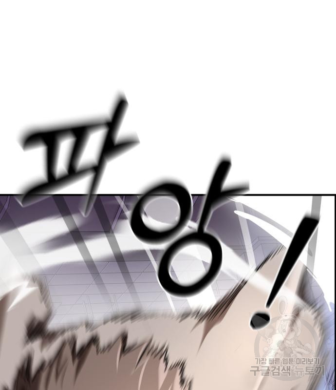 1717435123_95412746513382.jpg