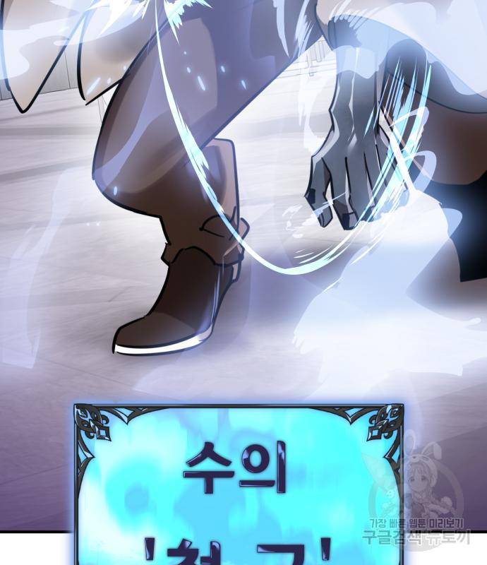 1717435106_50806497229294.jpg