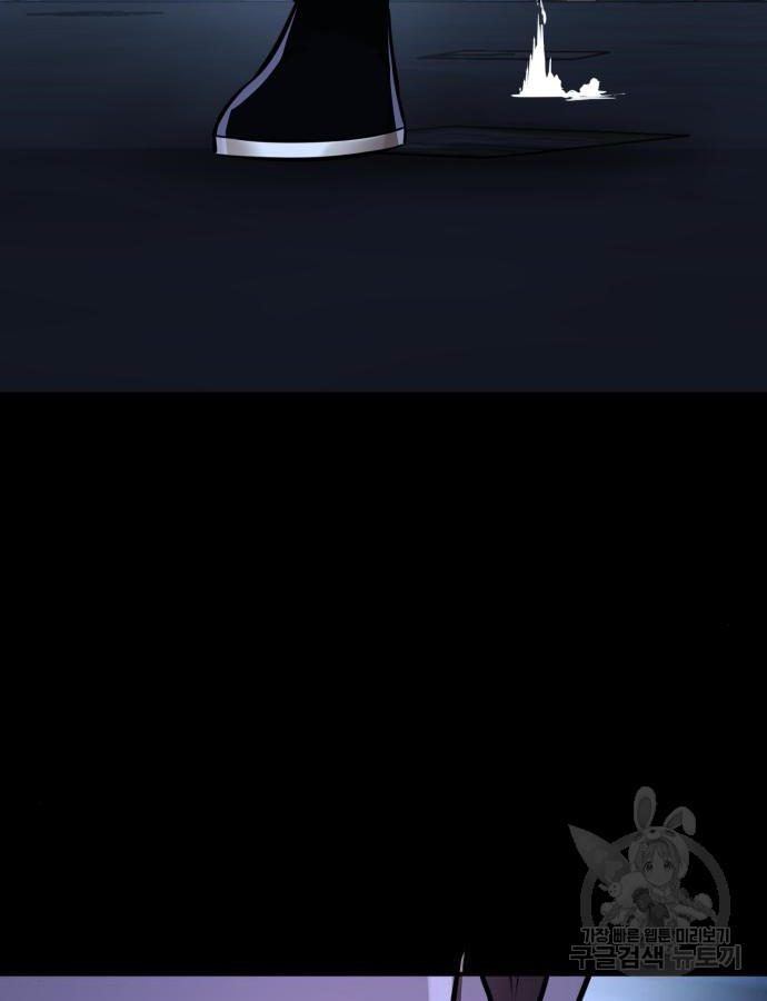 1717435234_24373944505326.jpg
