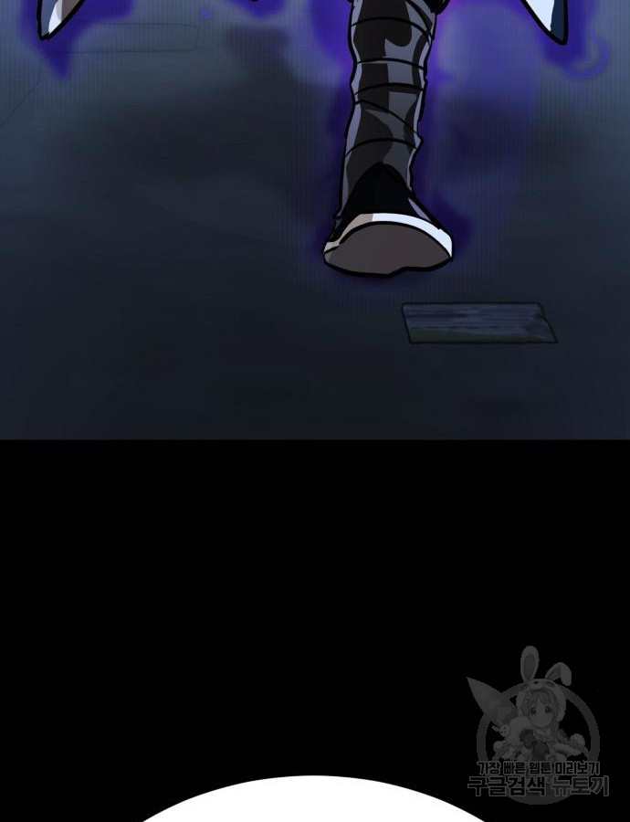 1717435255_10664770377638.jpg