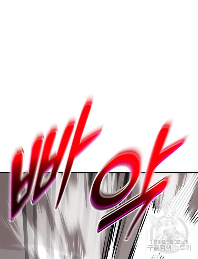 1717434672_81365064157533.jpg