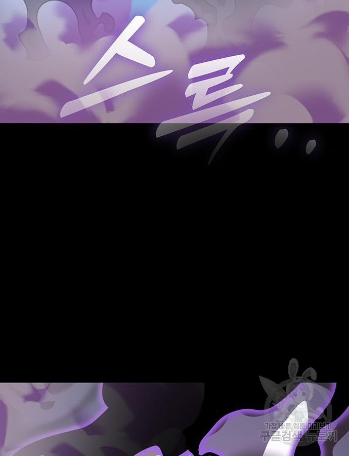 1717435416_82291022717251.jpg