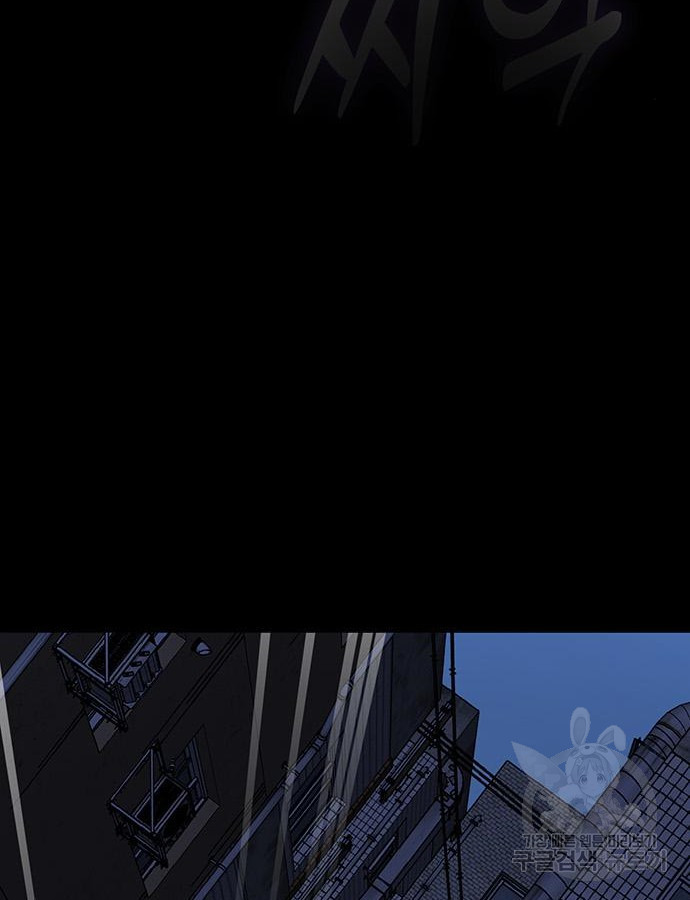 1717435423_78285418561134.jpg