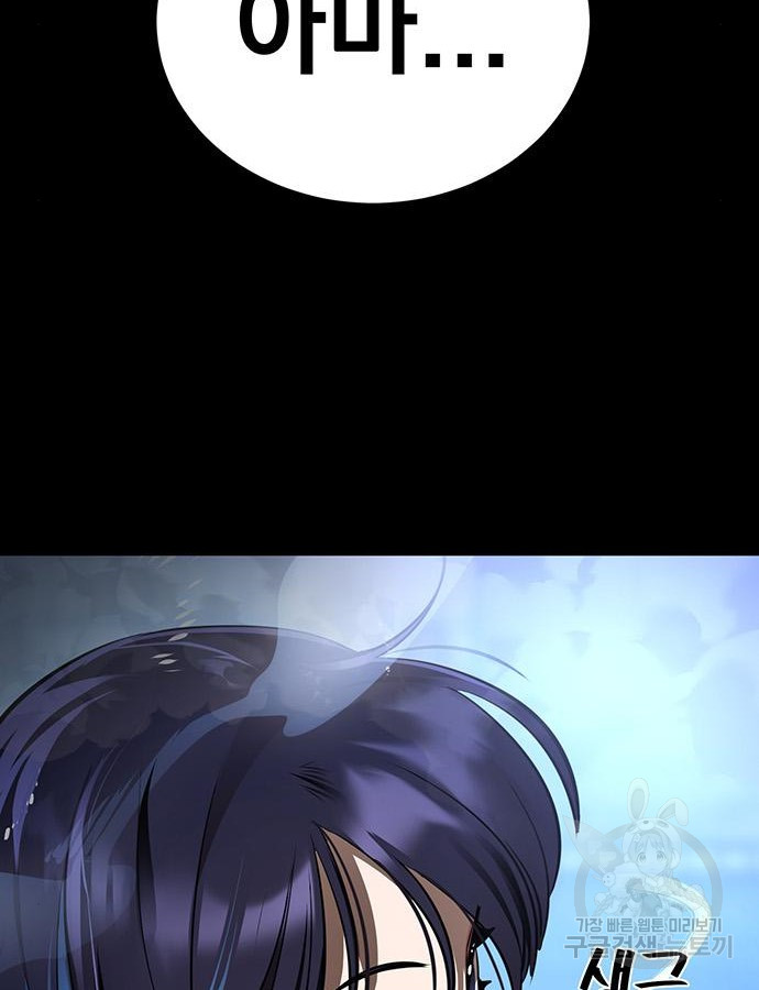1717435321_76772918889649.jpg