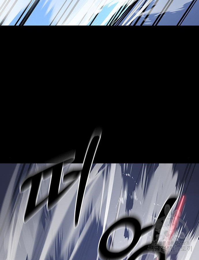 1717435056_13783989071862.jpg