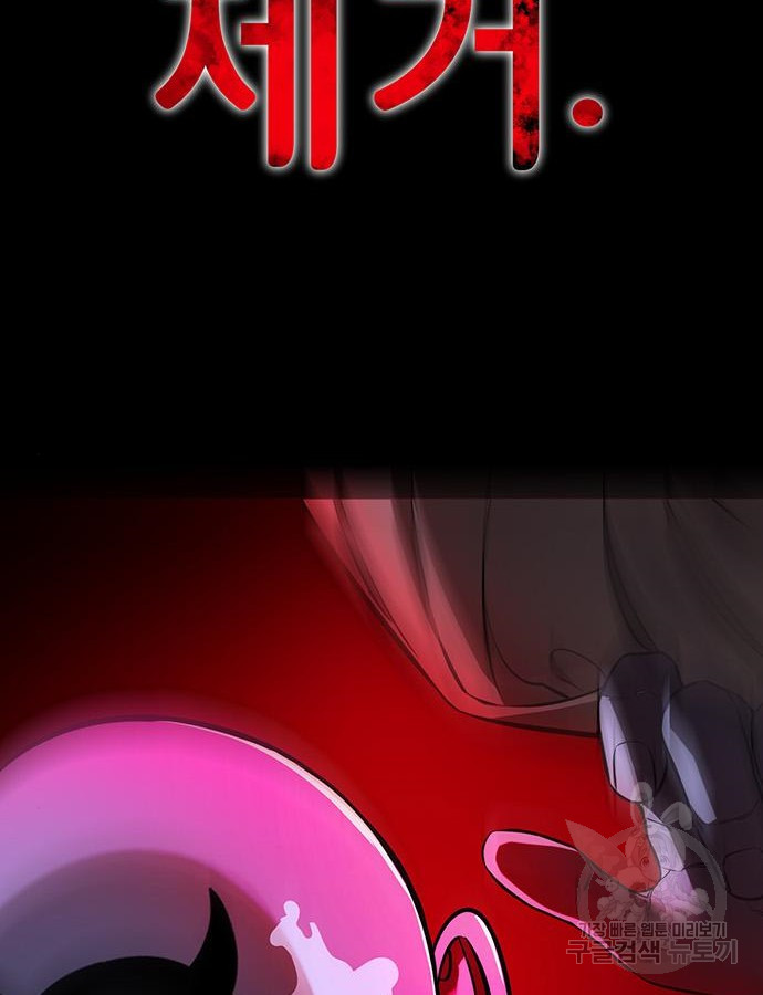 1717434771_15738774814029.jpg