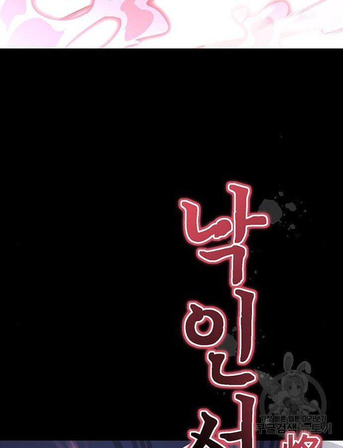1717434927_81059274041243.jpg