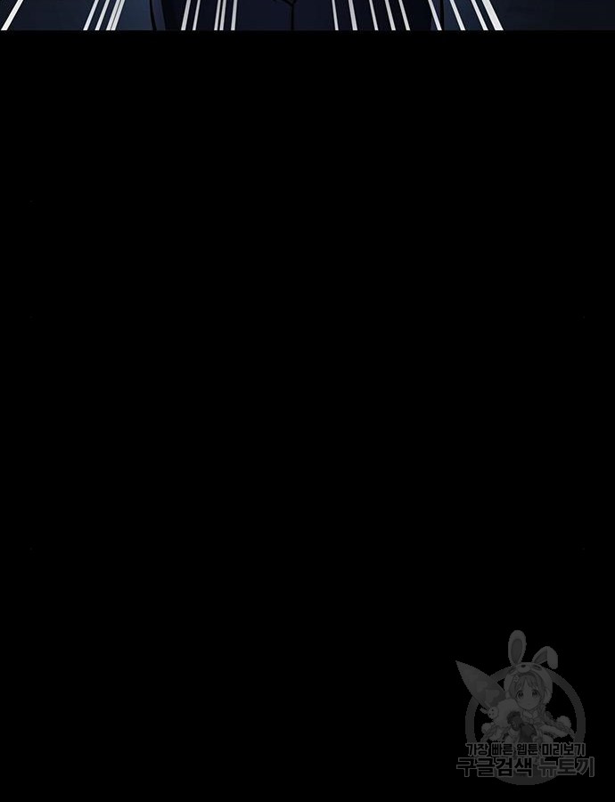 1717434817_67523780814553.jpg