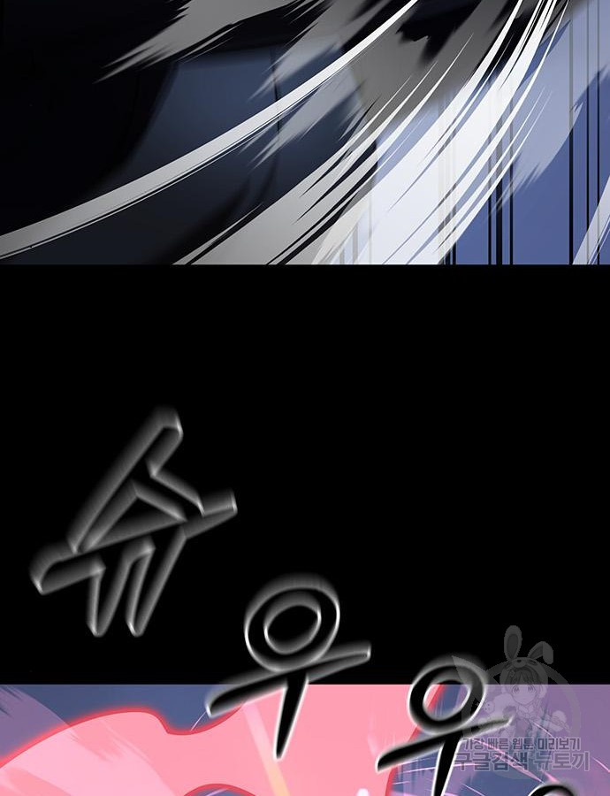 1717434911_76414156010004.jpg