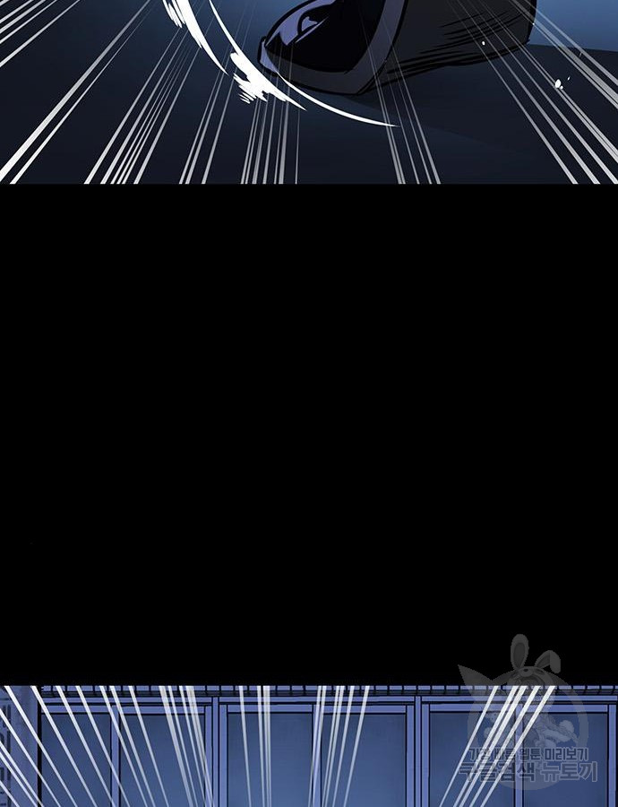 1717434807_50679502990468.jpg