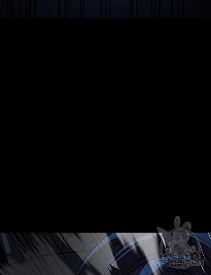 1717434867_94377096754213.jpg