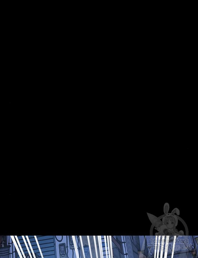 1717434875_85385153032406.jpg